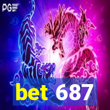 bet 687